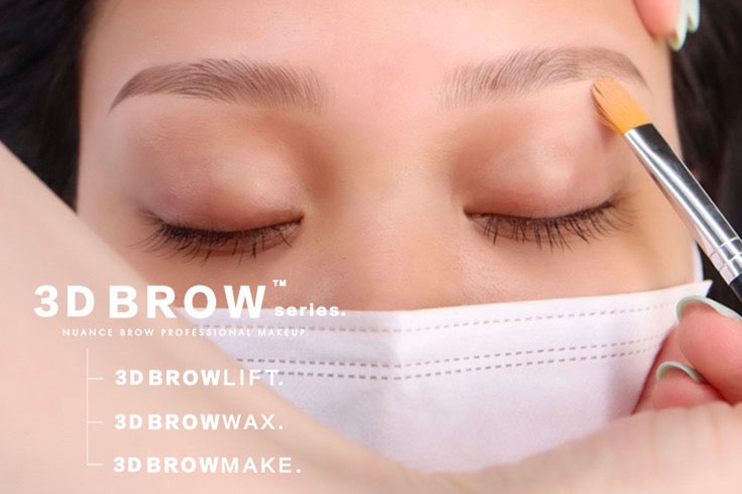 ①骨格に合わせた似合わせデザイン